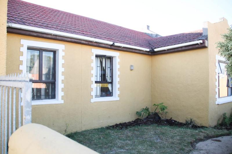 3 Bedroom Property for Sale in Malibu Village Western Cape